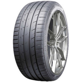 AUSTONE DURATO 4S 10PR 235/65 R16 121R