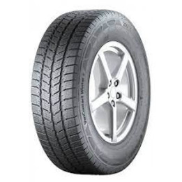 AUSTONE FIXCLIME SP-401 XL 235/65 R17 108V XL