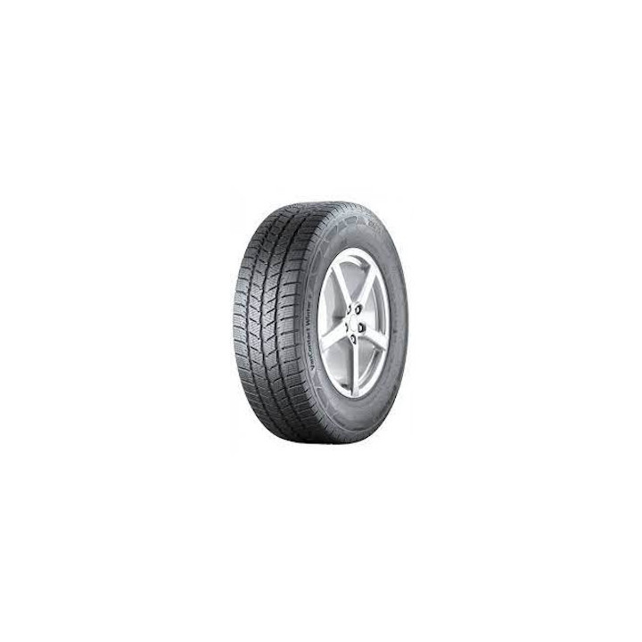 AUSTONE FIXCLIME SP-401 XL 235/65 R17 108V XL