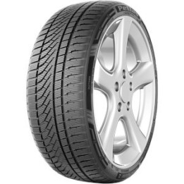 FORTUNE FSR401 185/65 R15 92V