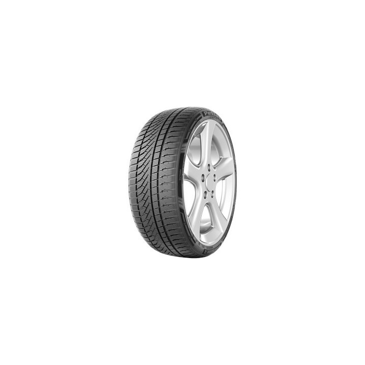 FORTUNE FSR401 185/65 R15 92V