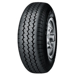 AUSTONE FIXCLIME SP-401 FSL 215/50 R18 92W