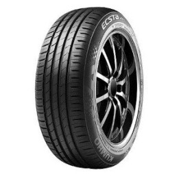FORTUNE PERFECTUS FSR-602 175/65 R15 84H
