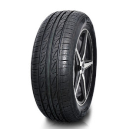 FORTUNE PERFECTUS FSR-602 215/65 R17 99H
