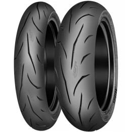 FORTUNE PERFECTUS FSR-602 195/60 R15 88H