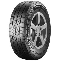 FORTUNE PERFECTUS FSR-602 215/60 R16 95V