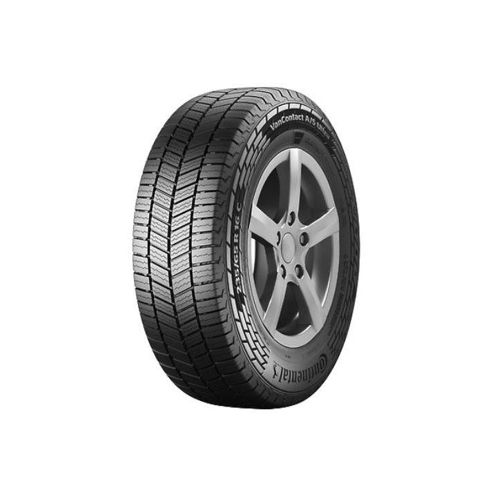 FORTUNE PERFECTUS FSR-602 215/60 R16 95V