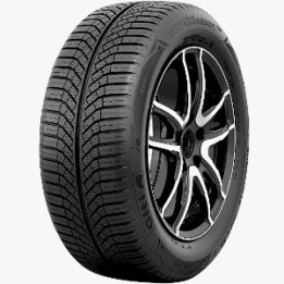 FORTUNE PERFECTUS FSR-602 XL 215/60 R17 100H XL