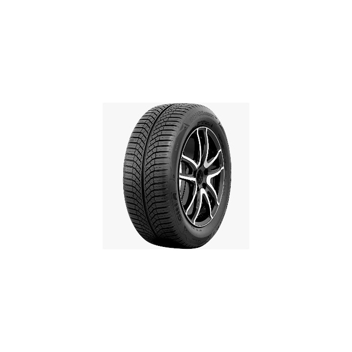 FORTUNE PERFECTUS FSR-602 XL 215/60 R17 100H XL