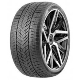 FORTUNE PERFECTUS FSR-602 185/55 R15 82V