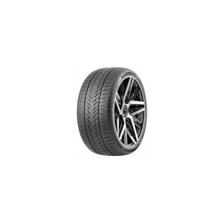FORTUNE PERFECTUS FSR-602 185/55 R15 82V