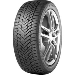 AUSTONE FIXCLIME SP-401 XL 185/60 R15 88H XL