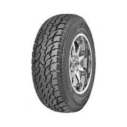 AUSTONE FIXCLIME SP-401 XL FSL 235/55 R19 105W XL