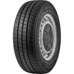 FORTUNE PERFECTUS FSR-602 XL 185/60 R14 86H XL