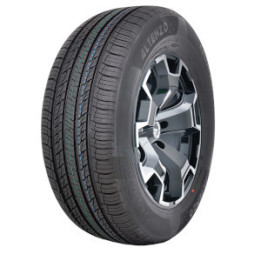 AUSTONE ASR71 10PR 225/75 R16 121R