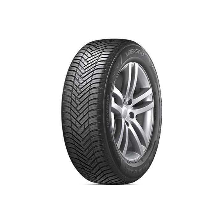 FORTUNE TRAVELLO 4S 225/65 R16 112/110T