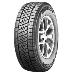 PRINX VANEA 4S 205/65 R16 107T