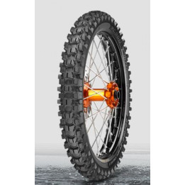 PRINX AQUILA REV 225/45 R18 95Y