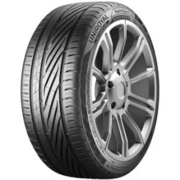 PRINX AQUILA REV XL 235/50 R19 103W XL