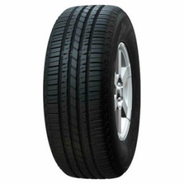 PRINX AQUILA REV XL 245/35 R20 95Y XL