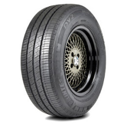 PRINX AQUILA REV XL 245/40 R19 98Y XL