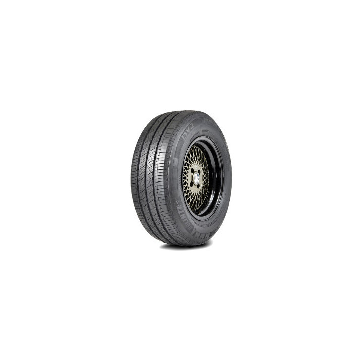 PRINX AQUILA REV XL 245/40 R19 98Y XL