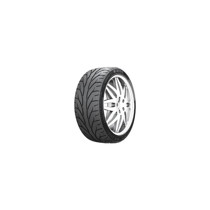 PRINX AQUILA REV XL 255/40 R20 101Y XL