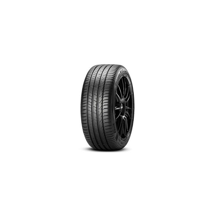 PRINX AQUILA REV XL 255/50 R19 107Y XL