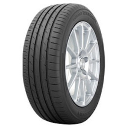 PRINX AQUILA REV XL MFS BSW 275/35 R20 102Y XL