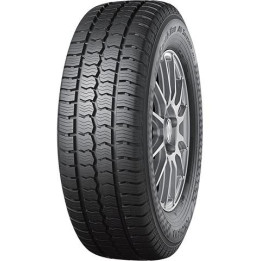 PRINX QUATTURA 4S+ AS 195/65 R15 91H