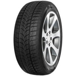 PRINX QUATTURA 4S+ XL MFS BSW 205/55 R16 94V XL
