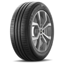 PRINX QUATTURA 4S+ XL MFS BSW 255/55 R18 109W XL