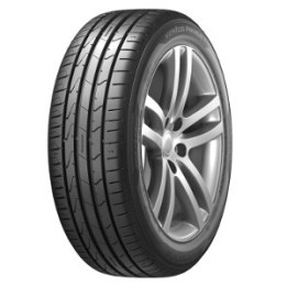 AUSTONE VIENTO SP-702 XL FSL 205/50 R17 93W XL