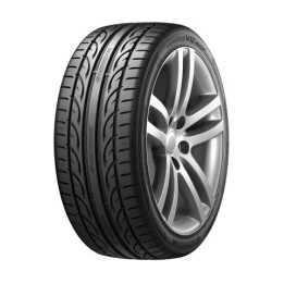 AUSTONE VIENTO SP-702 XL FSL 255/35 R19 96Y XL
