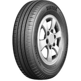 PRINX AQUILA PRO XL 185/65 R15 92H XL