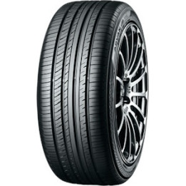 PRINX VANEA 235/65 R16 121R