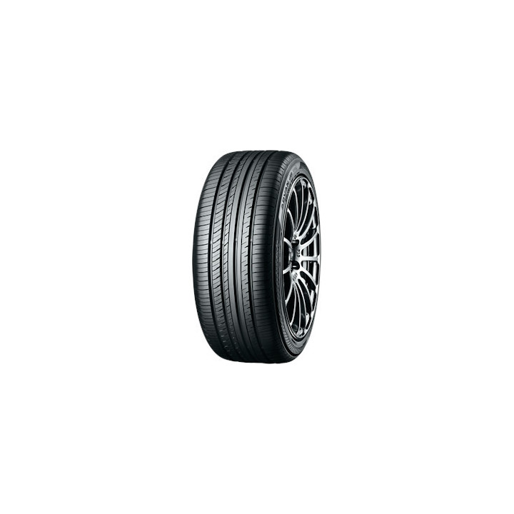PRINX VANEA 235/65 R16 121R