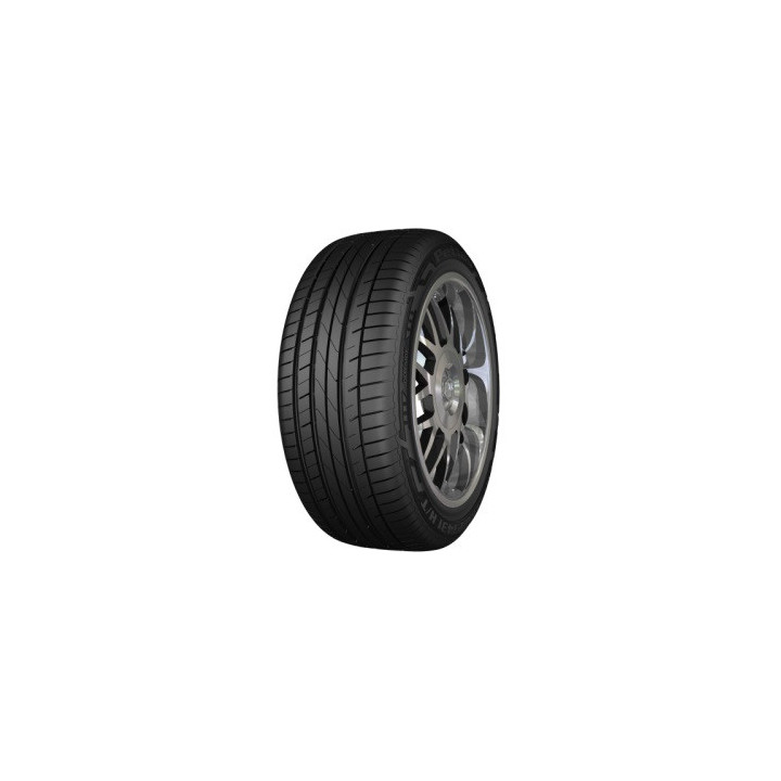 PRINX QUATTURA 4S+ XL FR 235/50 R19 103W XL