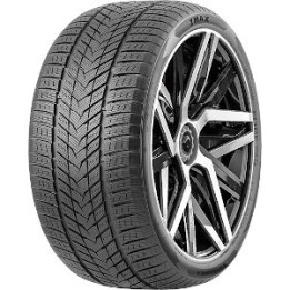 PRINX QUATTURA 4S+ XL FR 205/55 R19 97V XL