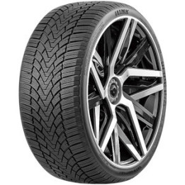 ATTURO AZ 850 XL 255/40 R19 100Y XL