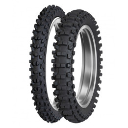 ATTURO AZ 850 XL 295/40 R21 111Y XL