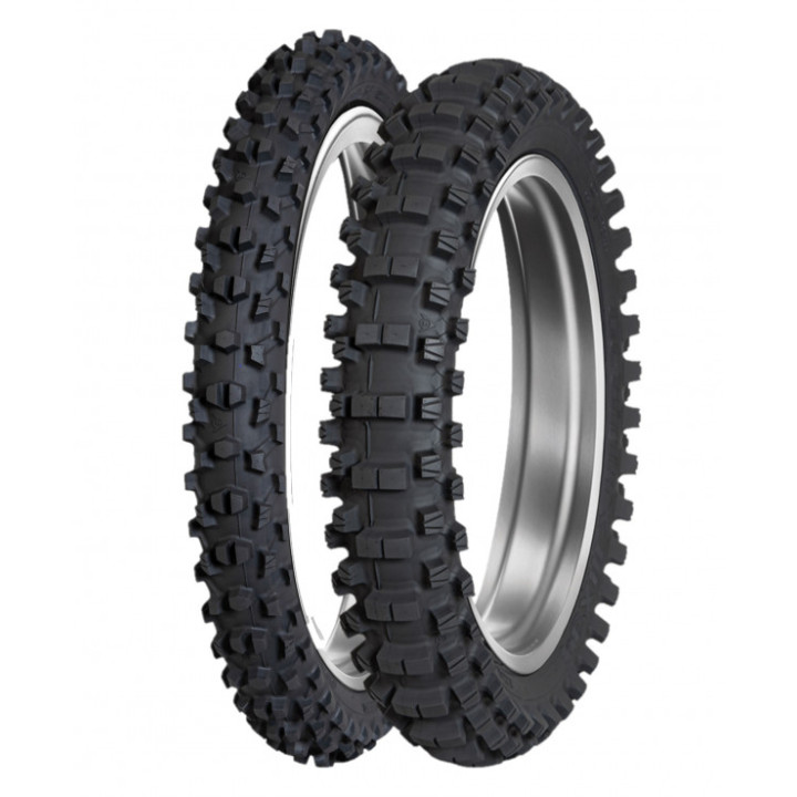 ATTURO AZ 850 XL 295/40 R21 111Y XL