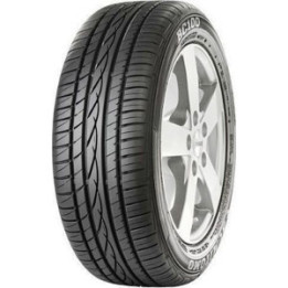 VEE-RUBBER VRM 119 B 120/80 R14 58S
