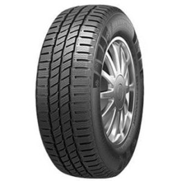 VEE-RUBBER VRM 147 90/90 R21 54R
