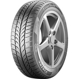VEE-RUBBER VRM 281 150/70 R13 64S