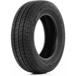 VEE-RUBBER VRM011 2.50 R17 43L