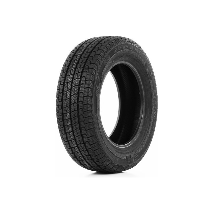 VEE-RUBBER VRM011 2.50 R17 43L