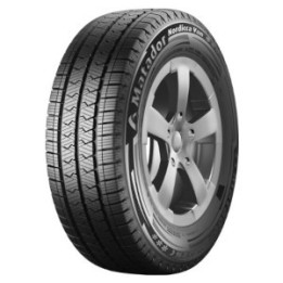 VEE-RUBBER VRM 219 2.75 R14