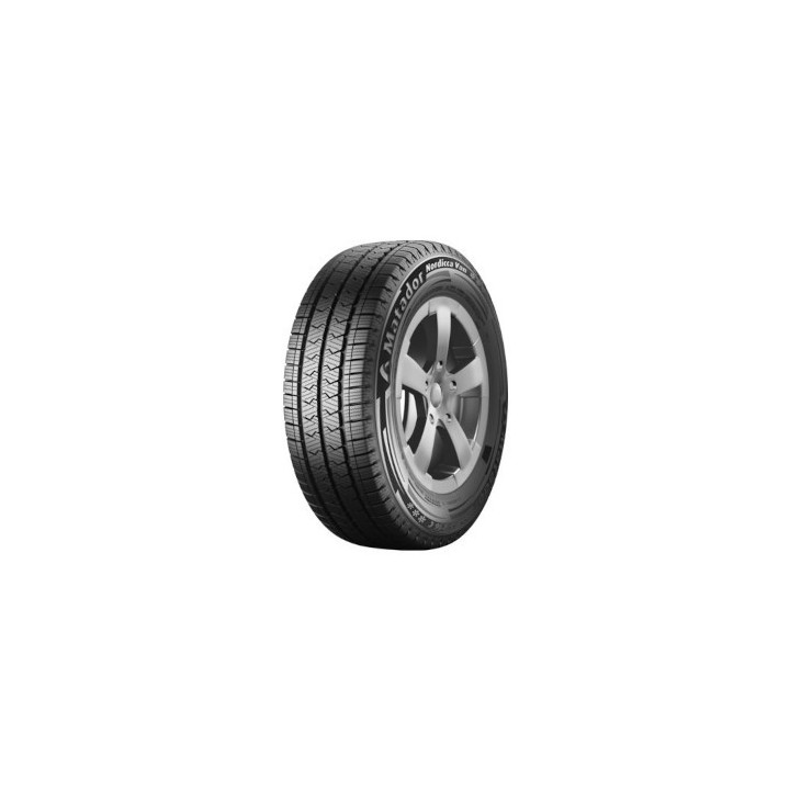 VEE-RUBBER VRM 219 2.75 R14