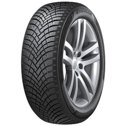 TRANSMATE SOLITUDE FR 235/55 R18 100H
